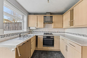 Photo 13- click for photo gallery